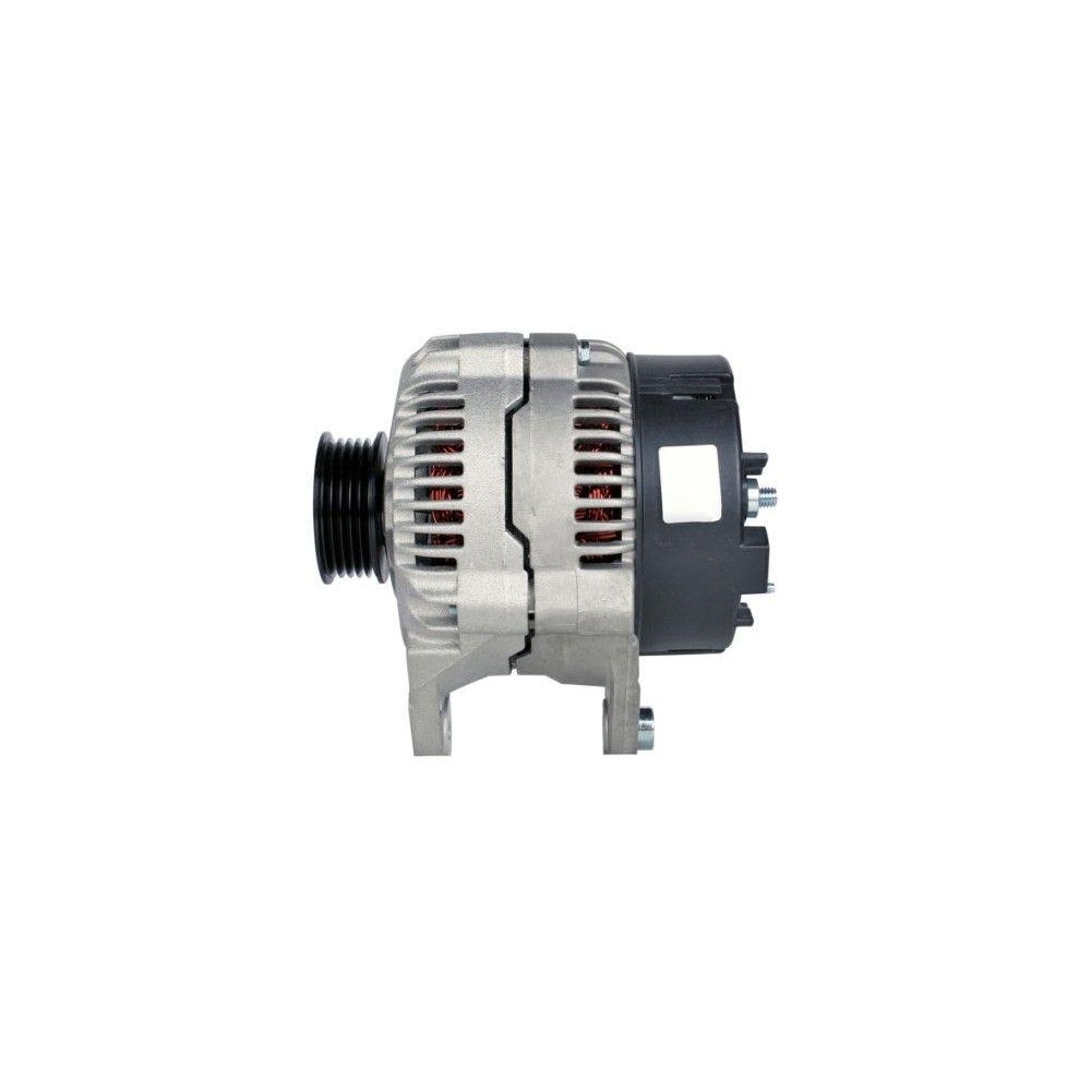 HELLA Generator 8EL 012 428-151 f&uuml;r AUDI VW