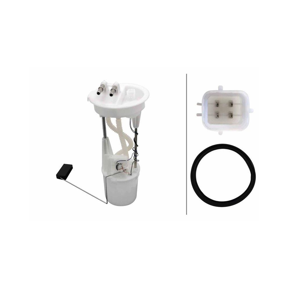 HELLA Tankgeber 8TF 358 314-911 f&uuml;r LAND ROVER