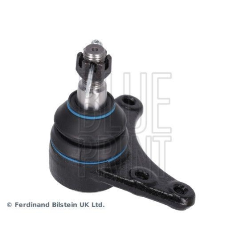 Trag-/F&uuml;hrungsgelenk BLUE PRINT ADBP860267 f&uuml;r ISUZU, Vorderachse links, oben