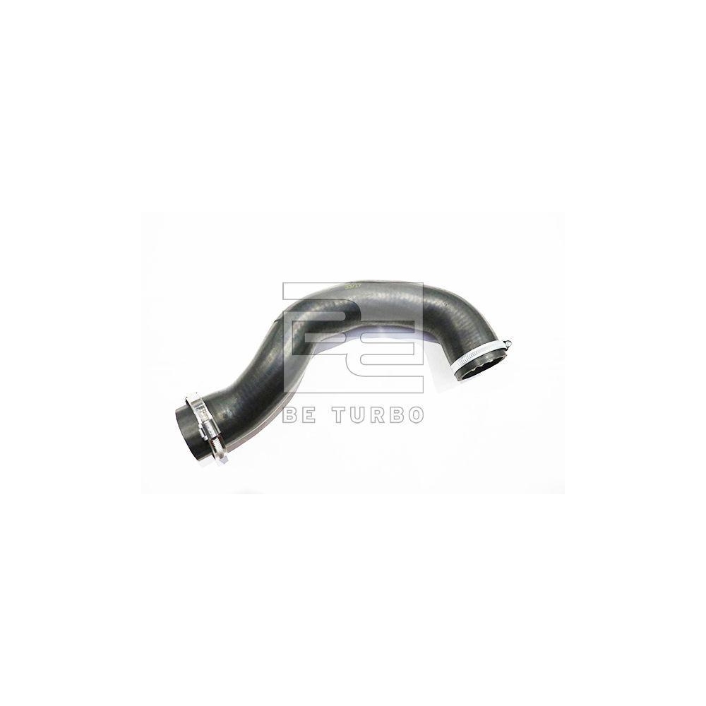 BE TURBO 700598 Ladeluftschlauch f&uuml;r OPEL