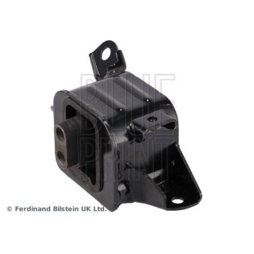 BLUE PRINT ADBP800795 Lagerung, Automatikgetriebe f&uuml;r HYUNDAI KIA, links