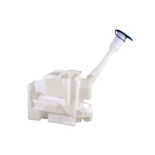 METZGER AUTOTEILE 2141119 Waschwasserbeh&auml;lter, Scheibenreinigung f&uuml;r AUDI SEAT