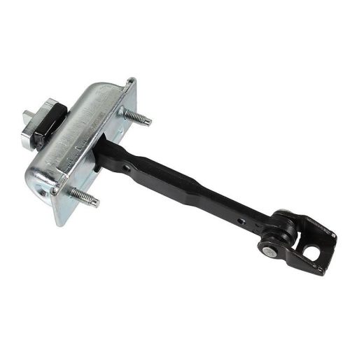 METZGER AUTOTEILE 2312495 T&uuml;rfeststeller GREENPARTS f&uuml;r FORD, hinten links