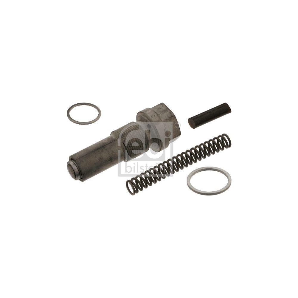 Spanner, Steuerkette FEBI BILSTEIN 01440 für MERCEDES-BENZ