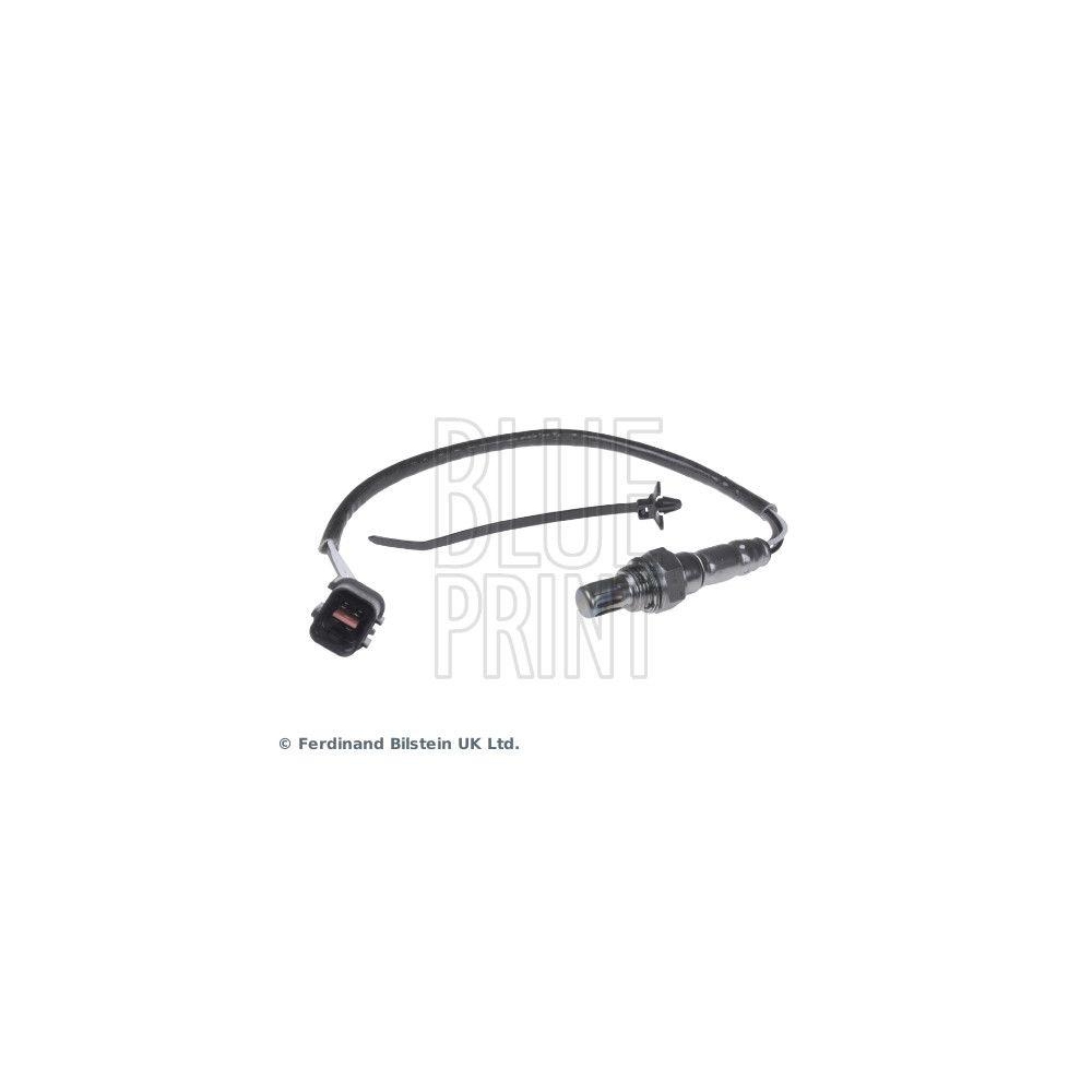 Blue Print 1x ADC47012BP Lambda-Sonde
