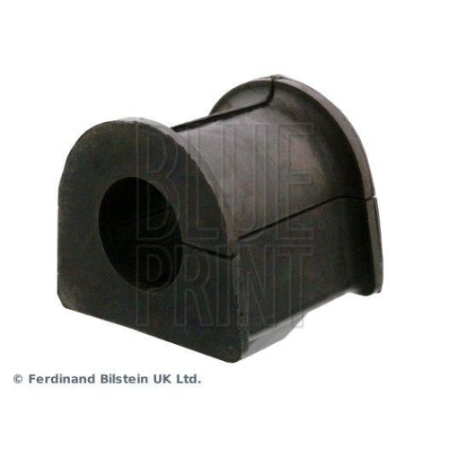 Lagerung, Stabilisator BLUE PRINT ADG08010 f&uuml;r HYUNDAI, Vorderachse