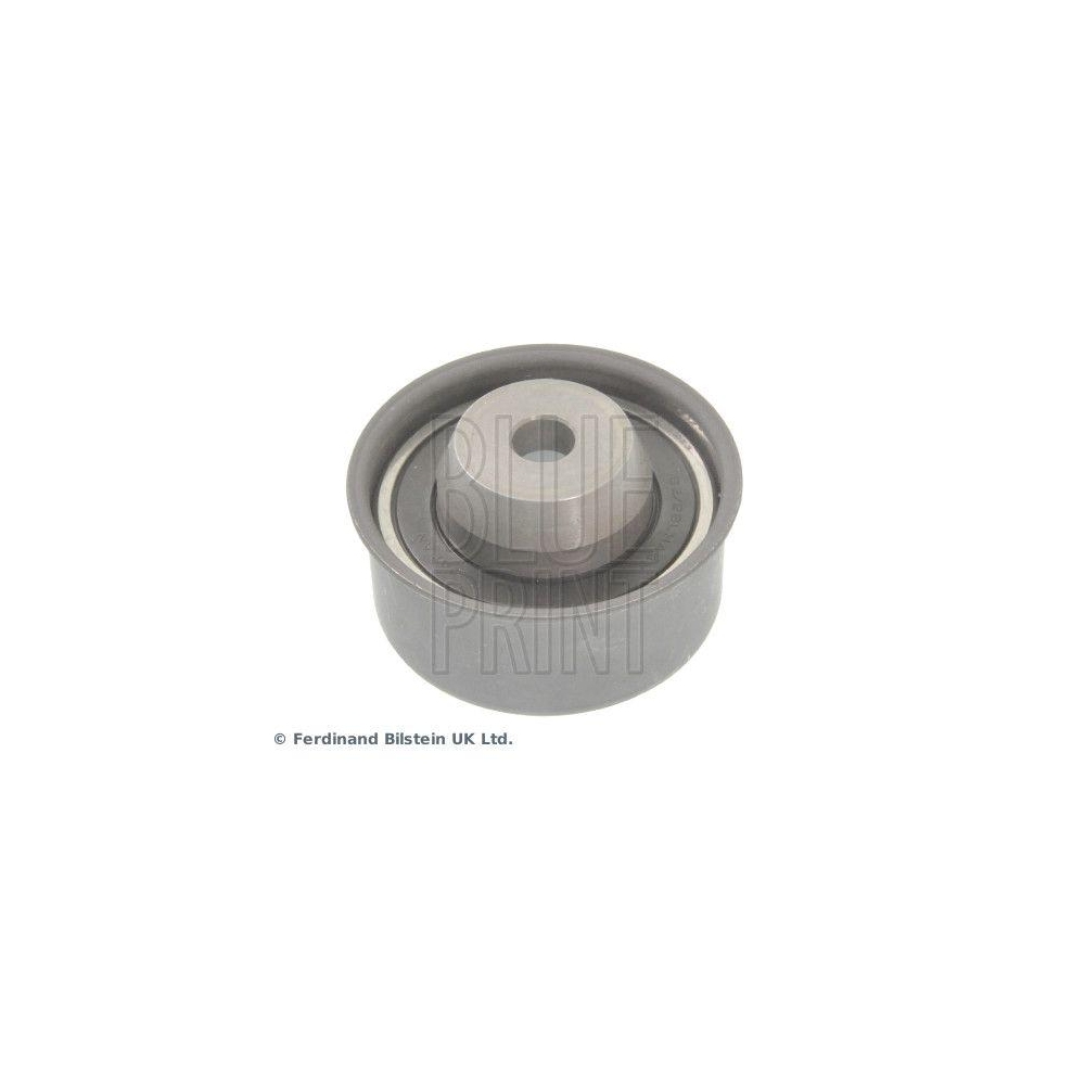 Umlenk-/F&uuml;hrungsrolle, Zahnriemen BLUE PRINT ADC47631 f&uuml;r MITSUBISHI SMART
