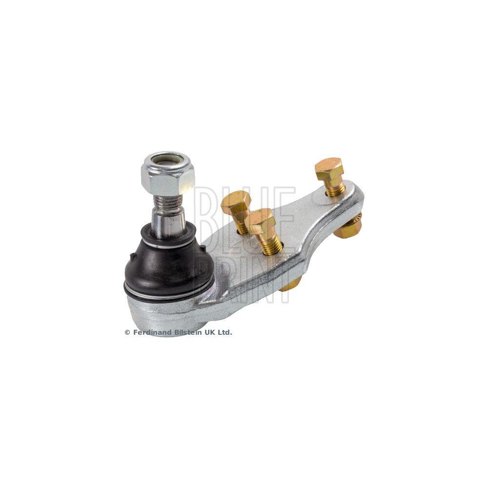 Trag-/F&uuml;hrungsgelenk BLUE PRINT ADJ138627 f&uuml;r LAND ROVER, Vorderachse links
