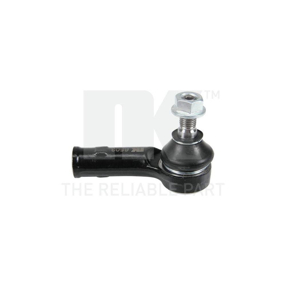 Spurstangenkopf NK 5034792 f&uuml;r AUDI SEAT VW, Vorderachse rechts