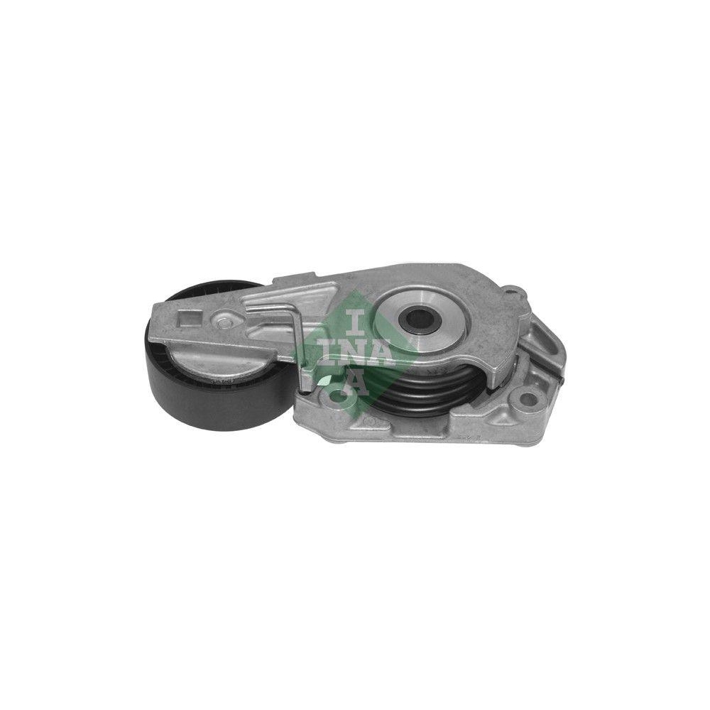 Riemenspanner, Keilrippenriemen Schaeffler INA 534 0160 10 für BMW MINI