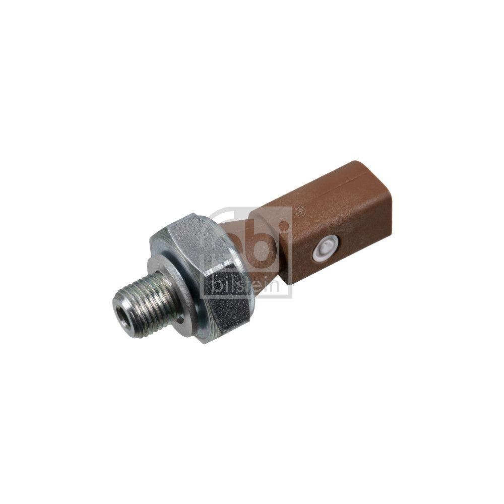 FEBI BILSTEIN &Ouml;ldruckschalter 19018 f&uuml;r AUDI SEAT SKODA VW CUPRA