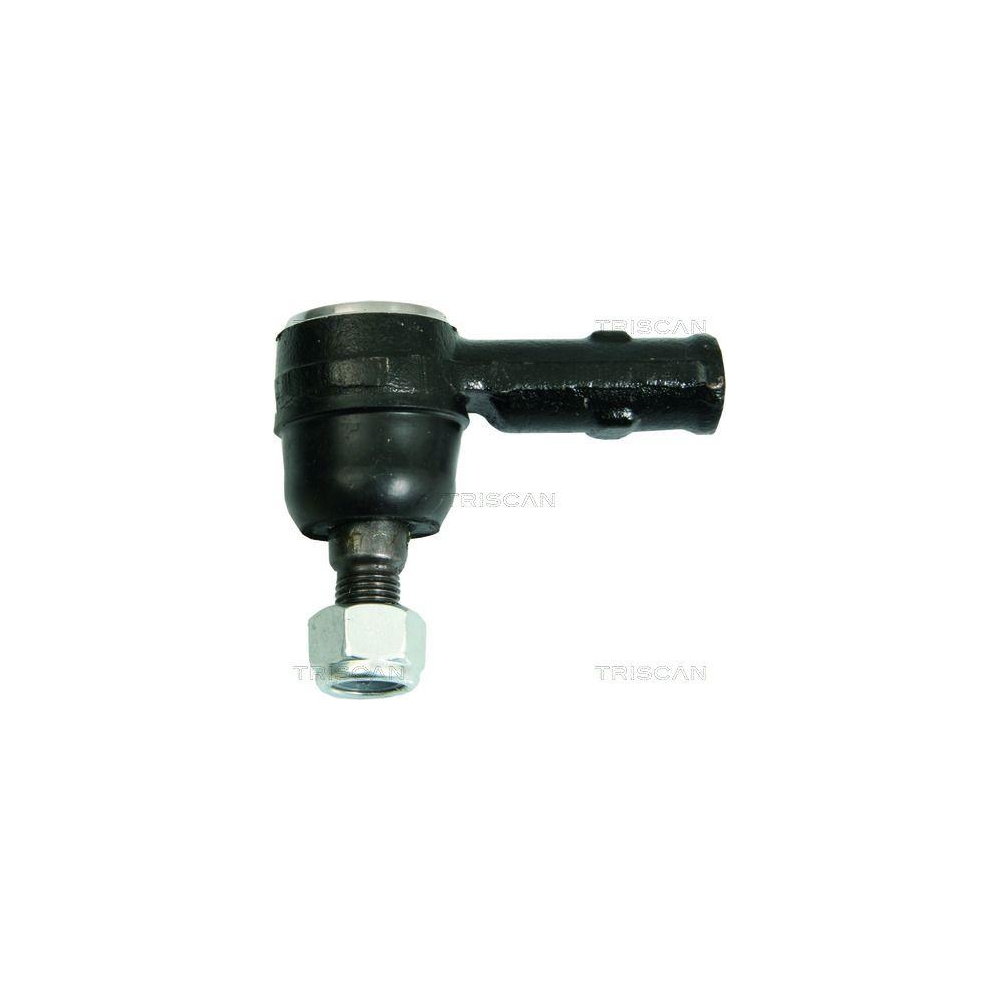 Spurstangenkopf TRISCAN 8500 20104 f&uuml;r ISUZU OPEL VAUXHALL, au&szlig;en, innen