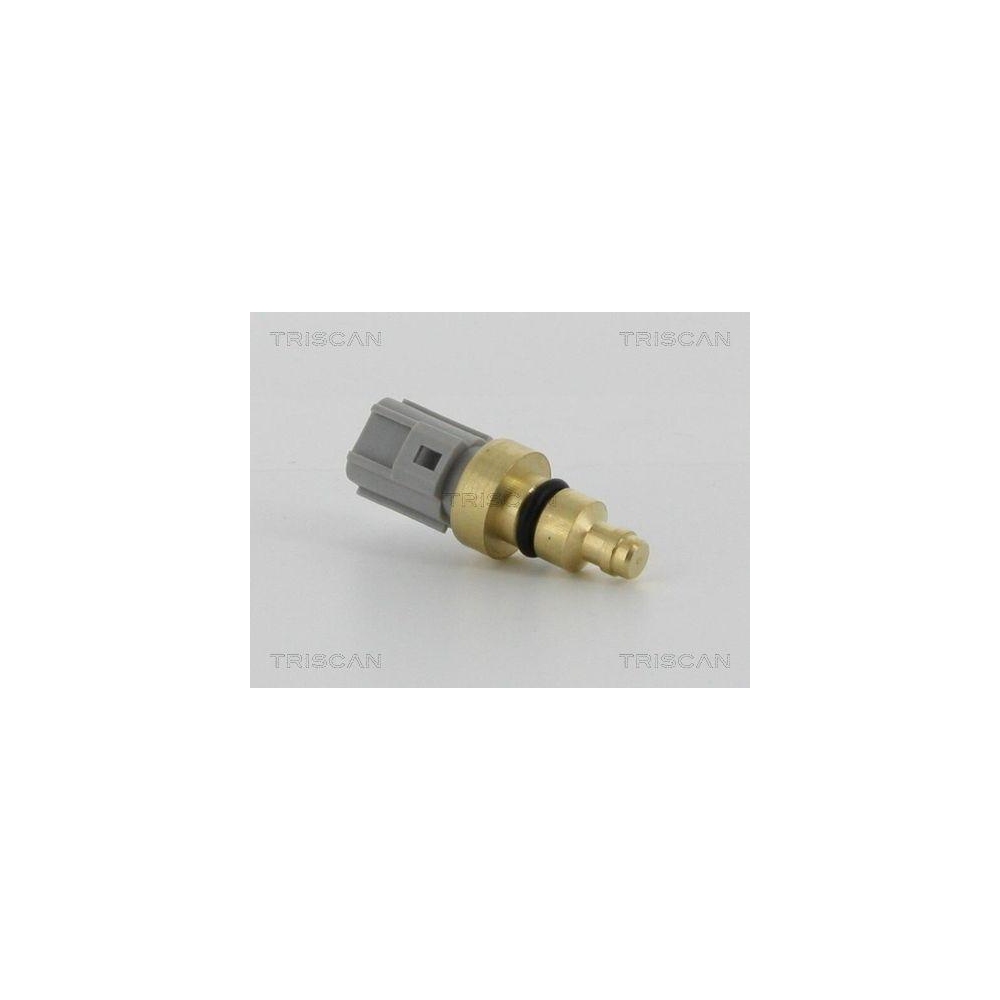 Sensor, K&uuml;hlmitteltemperatur TRISCAN 8626 16004 f&uuml;r FORD