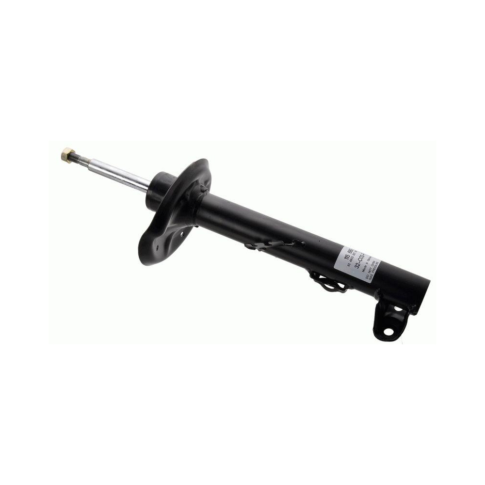 Stoßdämpfer SACHS 115 689 für BMW, Vorderachse links