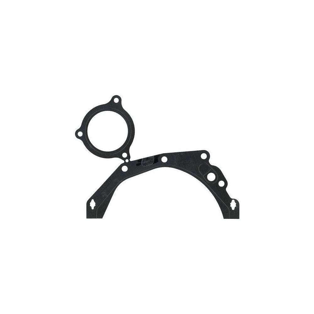 Dichtung, Wasserpumpe ELRING 025.590 für FORD