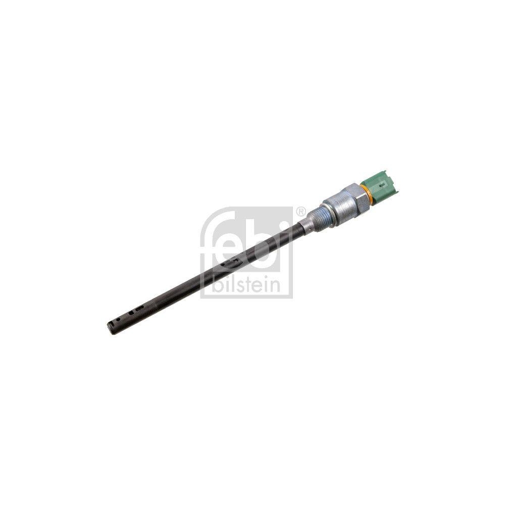 FEBI BILSTEIN Sensor, Motor&ouml;lstand 188611 febi Plus f&uuml;r CITRO&Euml;N OPEL PEUGEOT DS