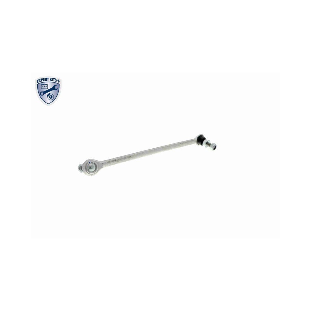 Stange/Strebe, Stabilisator VAICO V20-7184 Original VAICO Qualit&auml;t f&uuml;r BMW