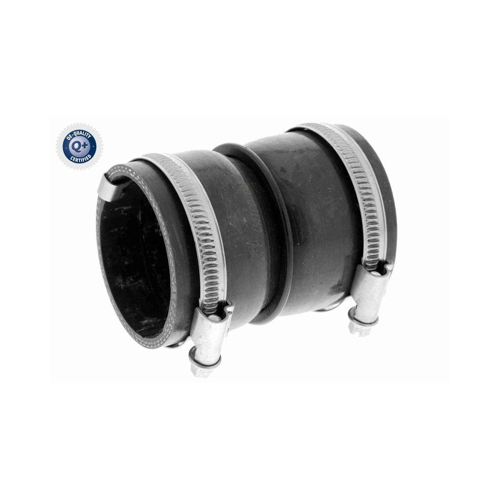 Ladeluftschlauch VAICO V42-0602 Q+, Erstausr&uuml;sterqualit&auml;t f&uuml;r CITRO&Euml;N FIAT
