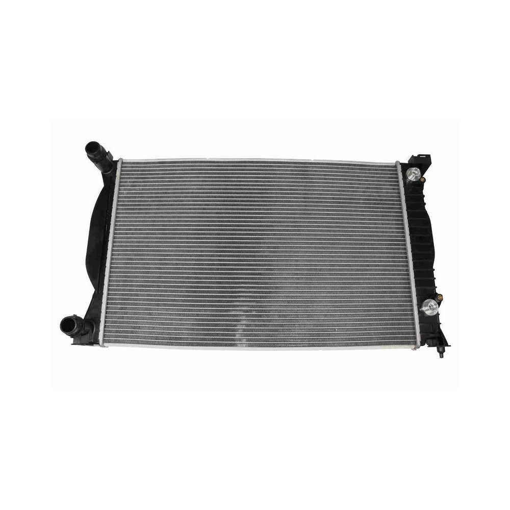 K&uuml;hler, Motork&uuml;hlung VEMO V15-60-6040 Original VEMO Qualit&auml;t f&uuml;r AUDI SEAT SKODA