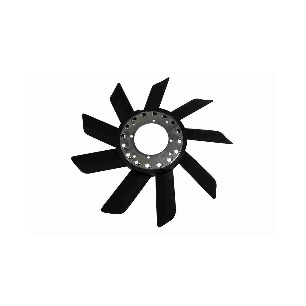 Lüfterrad, Motorkühlung VEMO V20-90-1101 Original VEMO Qualität für BMW