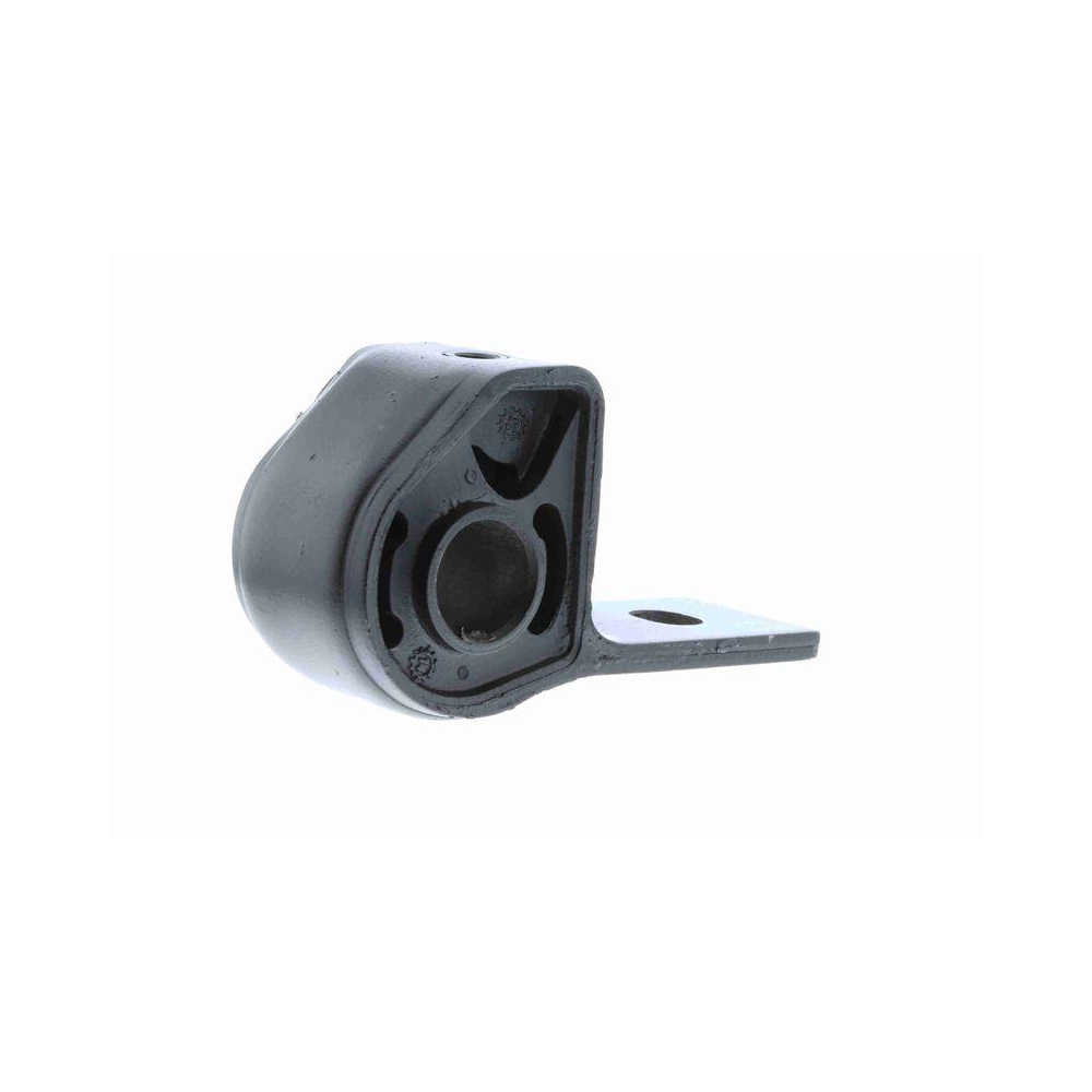 Lagerung, Lenker VAICO V42-9526 Green Mobility Parts für CITROËN PEUGEOT