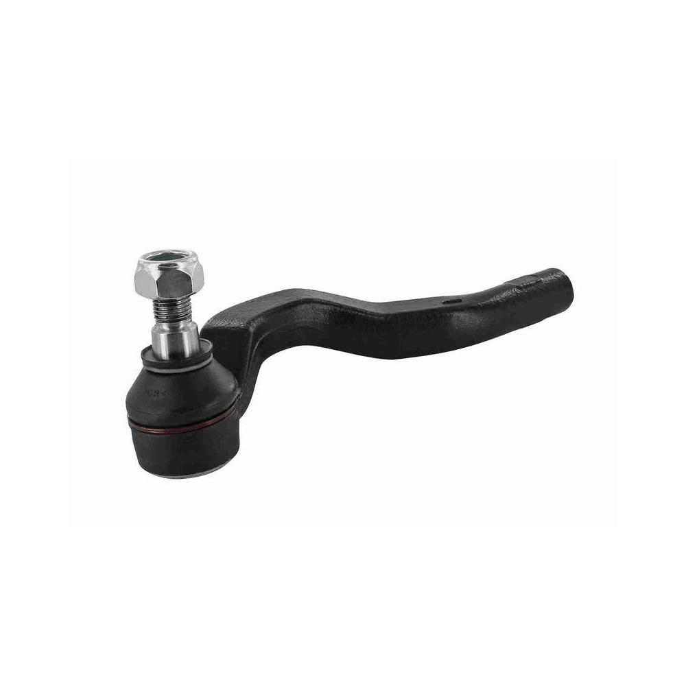 Spurstangenkopf VAICO V30-1454 Original VAICO Qualit&auml;t f&uuml;r MERCEDES-BENZ