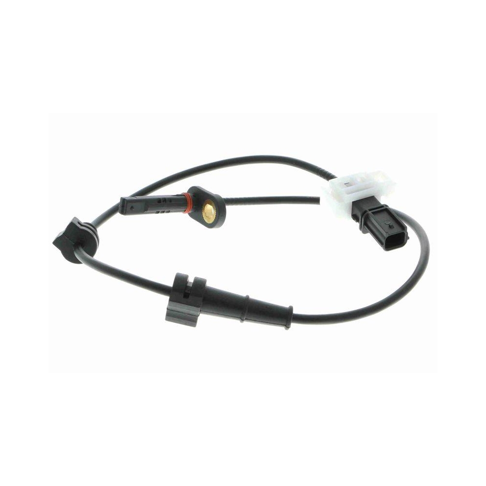 Sensor, Raddrehzahl VEMO V26-72-0151 Original VEMO Qualit&auml;t f&uuml;r HONDA