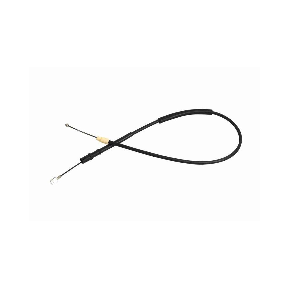 Seilzug, Feststellbremse VAICO V30-30054 Original VAICO Qualit&auml;t f&uuml;r