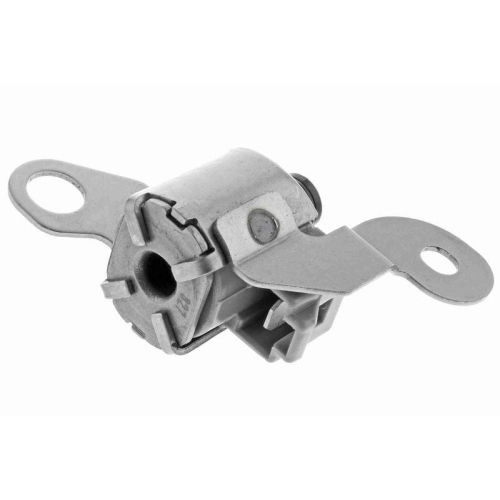 ACKOJA A70-77-0024 Schaltventil, Automatikgetriebe Original ACKOJA Qualit&auml;t f&uuml;r
