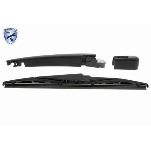ACKOJA A52-0264 Wischarm-Satz, Scheibenreinigung EXPERT KITS + f&uuml;r HYUNDAI