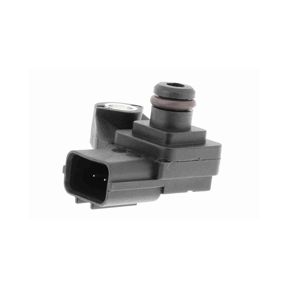 Sensor, Saugrohrdruck VEMO V95-72-0126 Green Mobility Parts für VOLVO