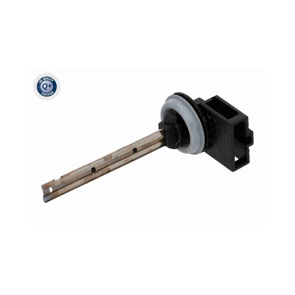 Sensor, Innenraumtemperatur VEMO V10-72-0204 Green Mobility Parts für AUDI SEAT