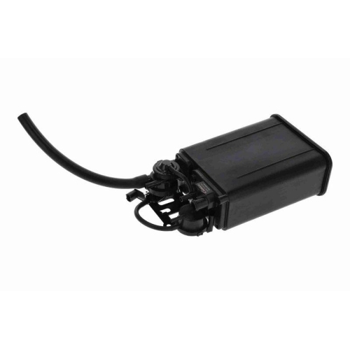 ACKOJA A70-77-0124 Aktivkohlefilter, Tankentl&uuml;ftung Original ACKOJA Qualit&auml;t