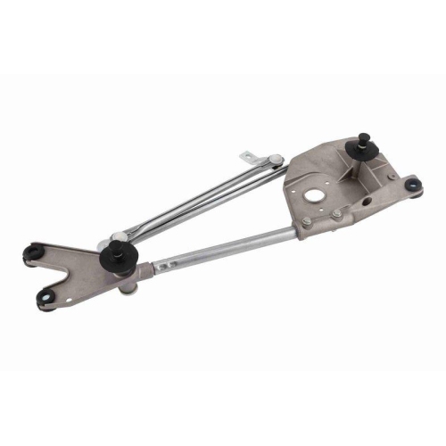 ACKOJA A38-0711 Wischergest&auml;nge Original ACKOJA Qualit&auml;t f&uuml;r NISSAN, vorne