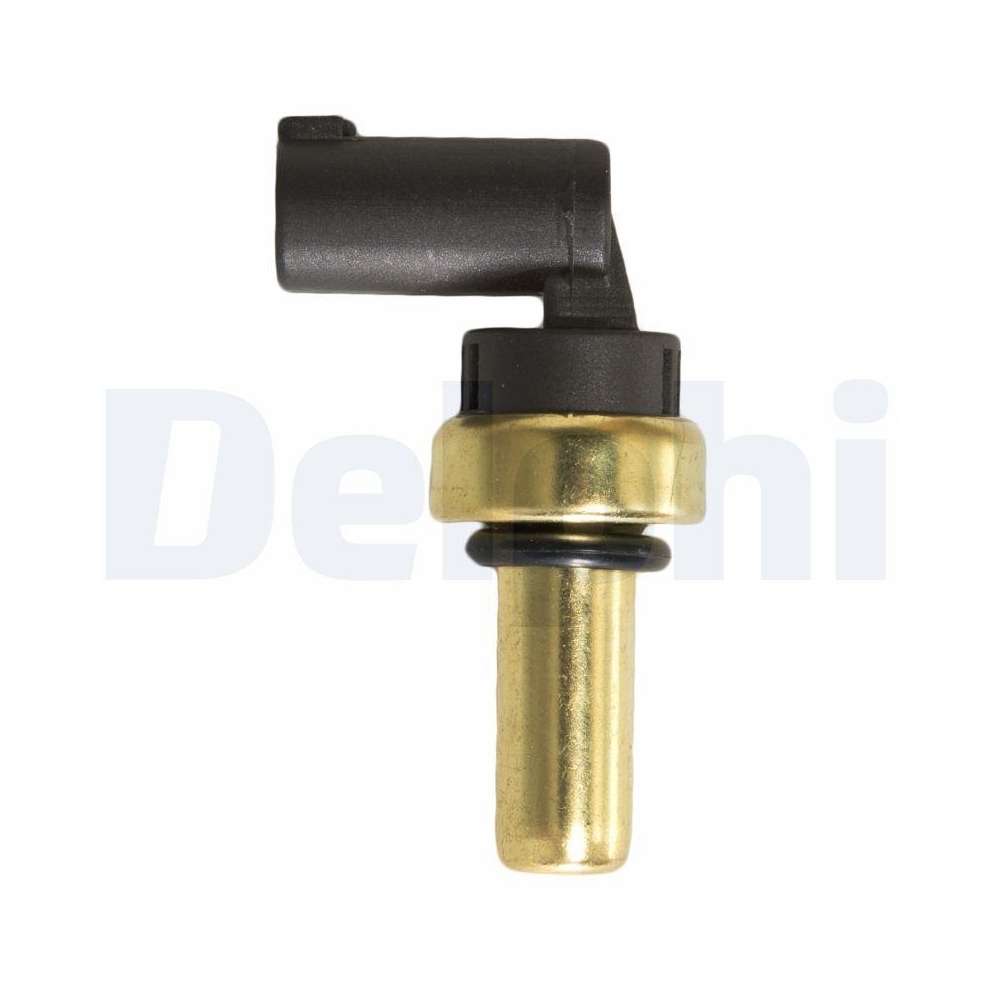 DELPHI TS10269 Sensor, Kühlmitteltemperatur für MERCEDES-BENZ SMART MAYBACH