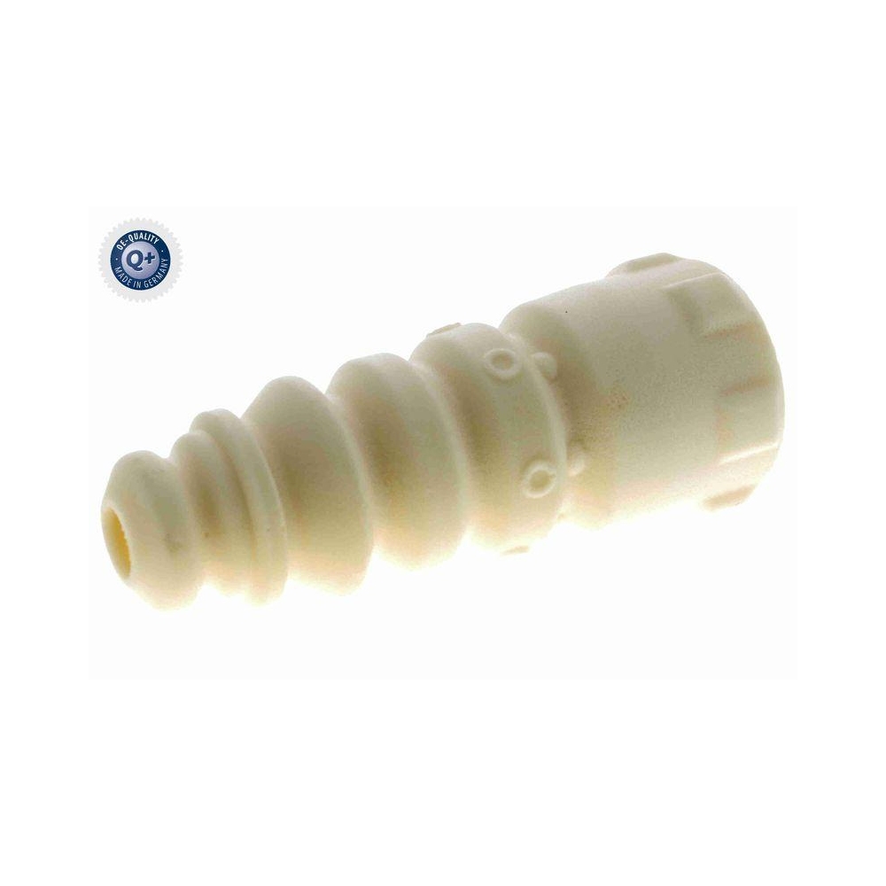 Anschlagpuffer, Federung VAICO V10-3365 f&uuml;r SEAT SKODA VW VAG, Hinterachse