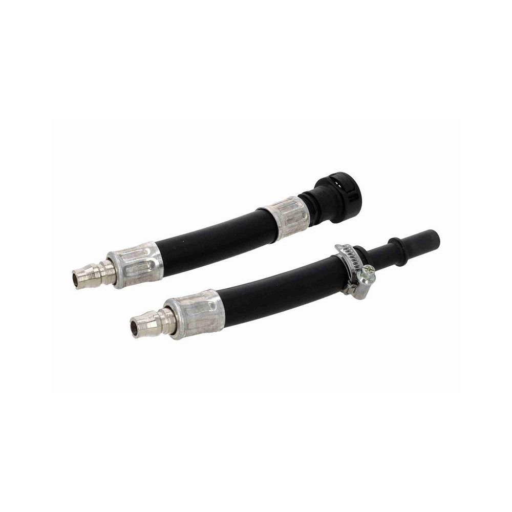 Bef&uuml;lladapter, Getriebe VAICO V99-0067 Original VAICO Qualit&auml;t f&uuml;r