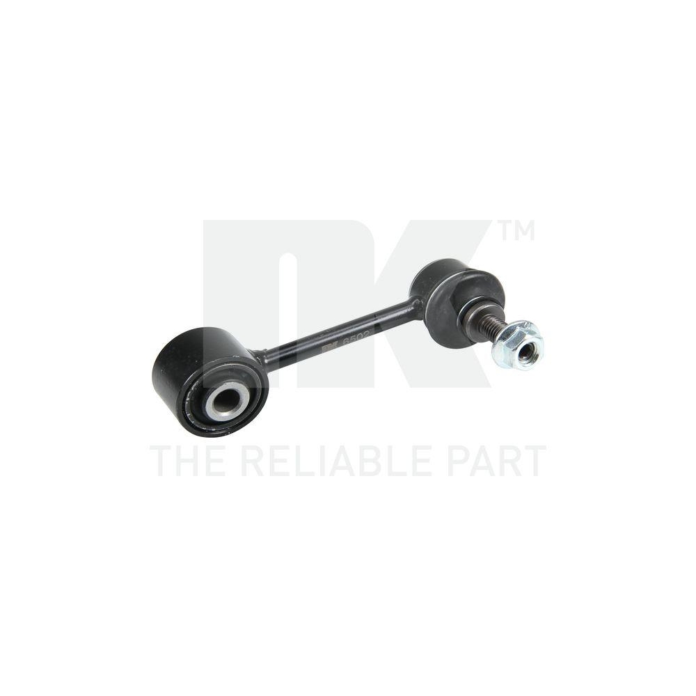 Stange/Strebe, Stabilisator NK 5113627 f&uuml;r NISSAN OPEL RENAULT VAUXHALL