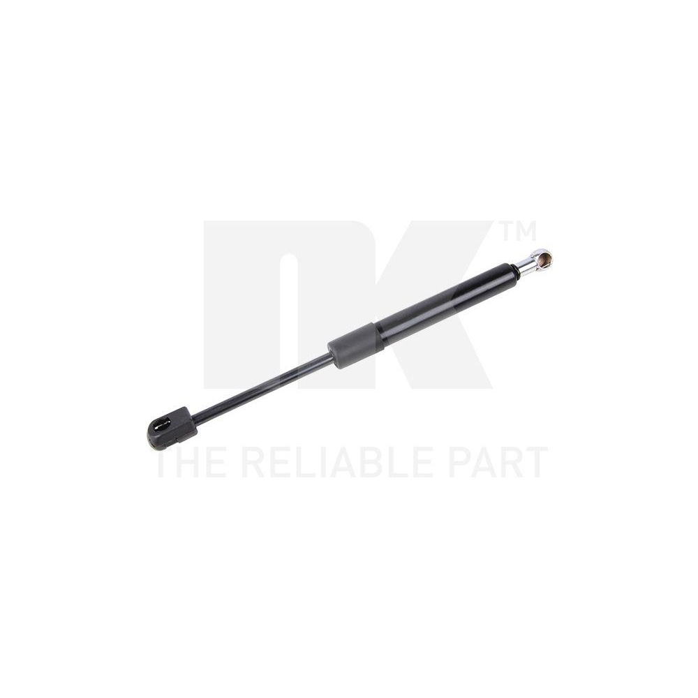 Gasfeder, Koffer-/Laderaum NK 11047056 f&uuml;r AUDI