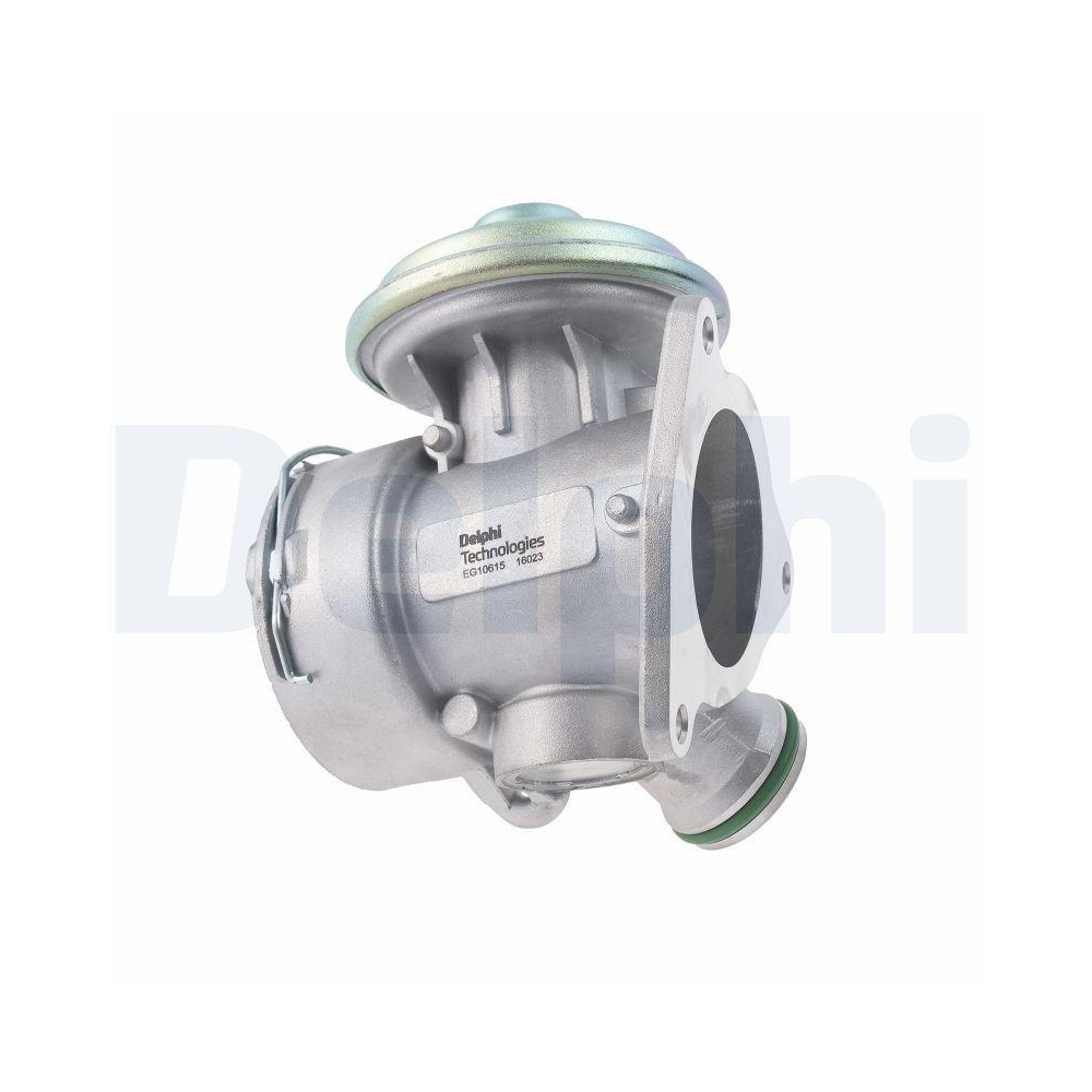 DELPHI EG10615-12B1 AGR-Ventil f&uuml;r MERCEDES-BENZ