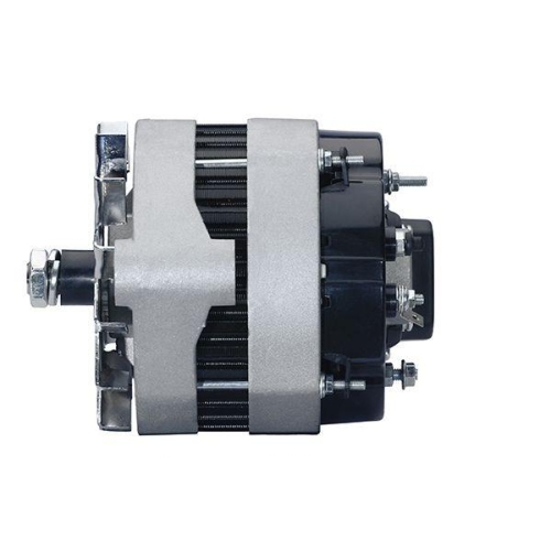 HELLA Generator 8EL 015 643-421 f&uuml;r VOLVO