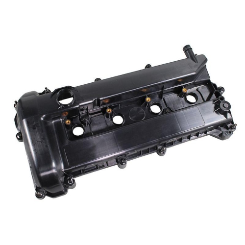 METZGER AUTOTEILE 2389327 Zylinderkopfhaube f&uuml;r VOLVO