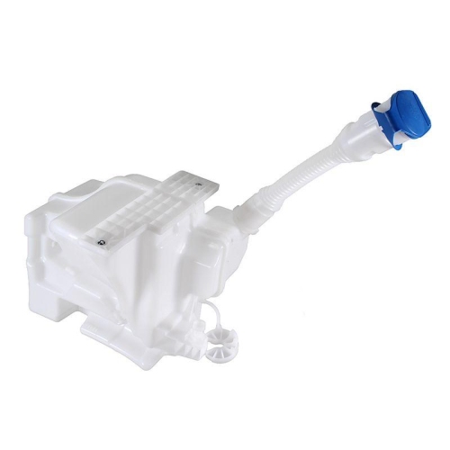 METZGER AUTOTEILE 2141120 Waschwasserbeh&auml;lter, Scheibenreinigung f&uuml;r AUDI SEAT