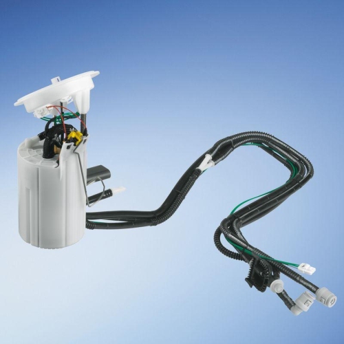 BOSCH 0 580 202 029 Kraftstoff-F&ouml;rdereinheit f&uuml;r BMW, im Kraftstofftank, rechts