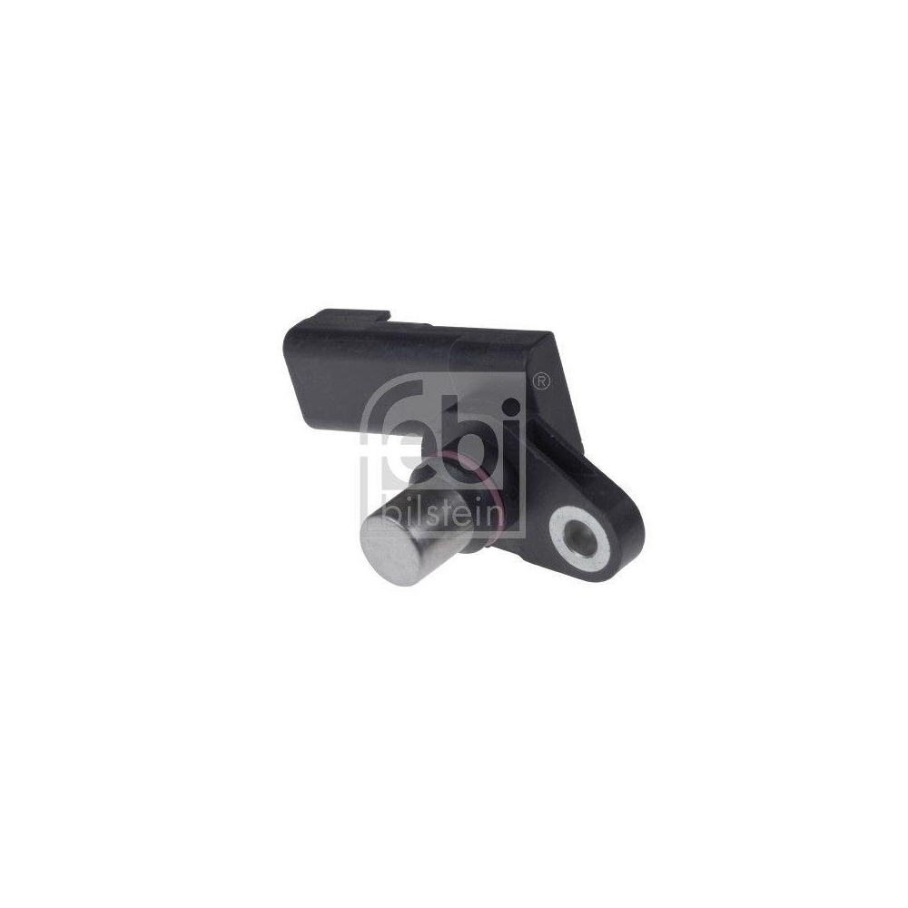 Sensor, Nockenwellenposition FEBI BILSTEIN 108161 für CHRYSLER MINI