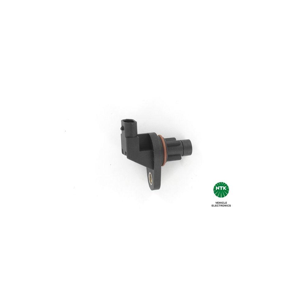 Sensor, Nockenwellenposition NTK 81562 f&uuml;r MERCEDES-BENZ