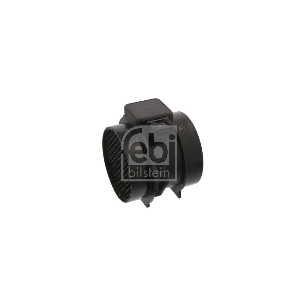 FEBI BILSTEIN Luftmassenmesser 36713 f&uuml;r BMW HYUNDAI KIA