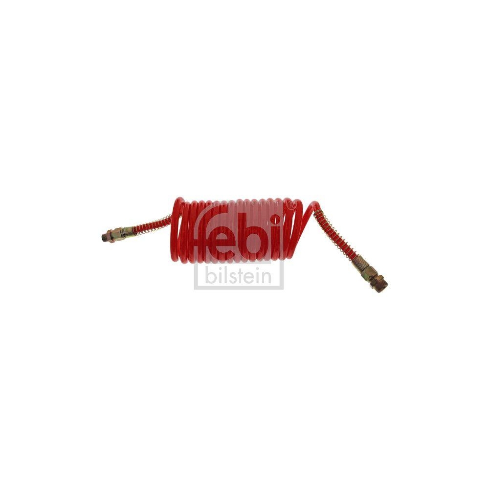 FEBI BILSTEIN Wendelschlauch 40192 für