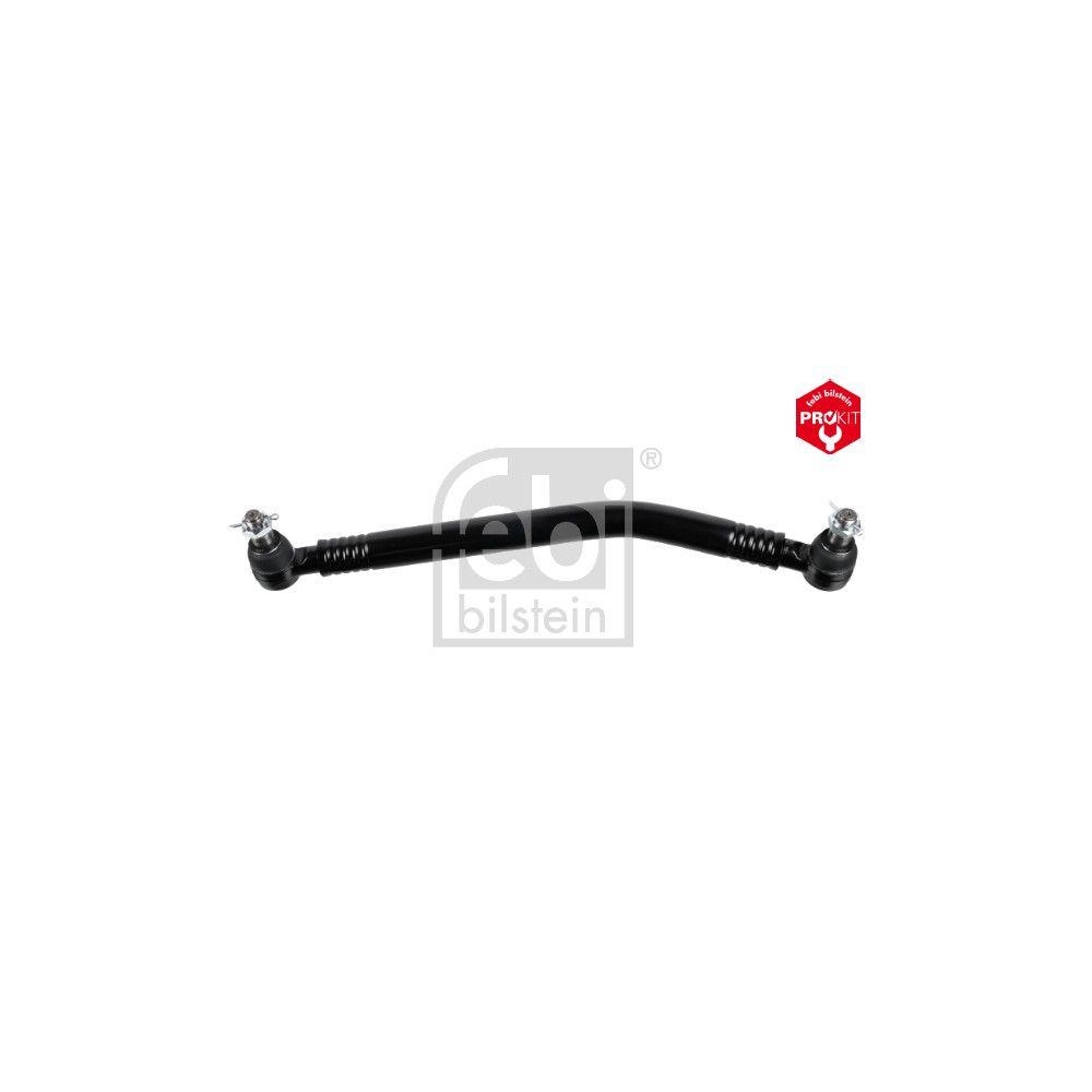 FEBI BILSTEIN Lenkstange 172758 ProKit f&uuml;r SCANIA, Vorderachse