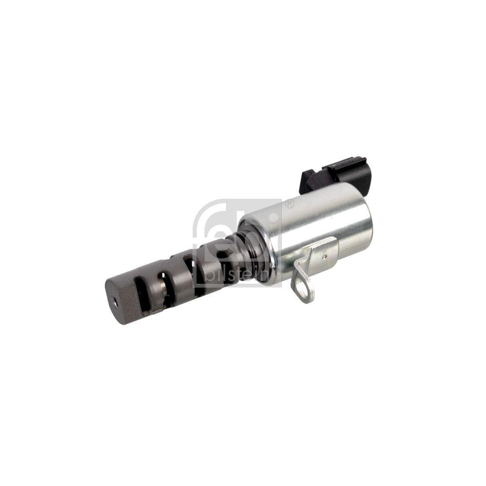 Steuerventil, Nockenwellenverstellung FEBI BILSTEIN 175429 febi Plus für DODGE